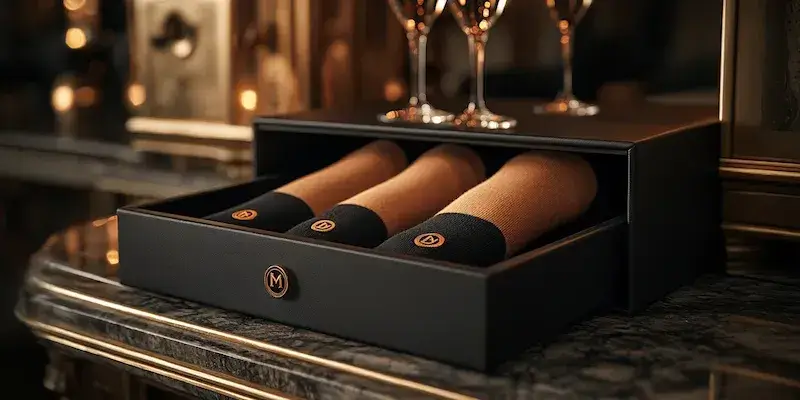 Personalizowane prezenty na Dzień Matki