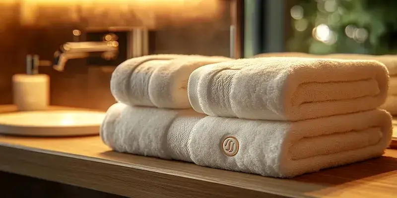 Personalizowany prezent dla babci