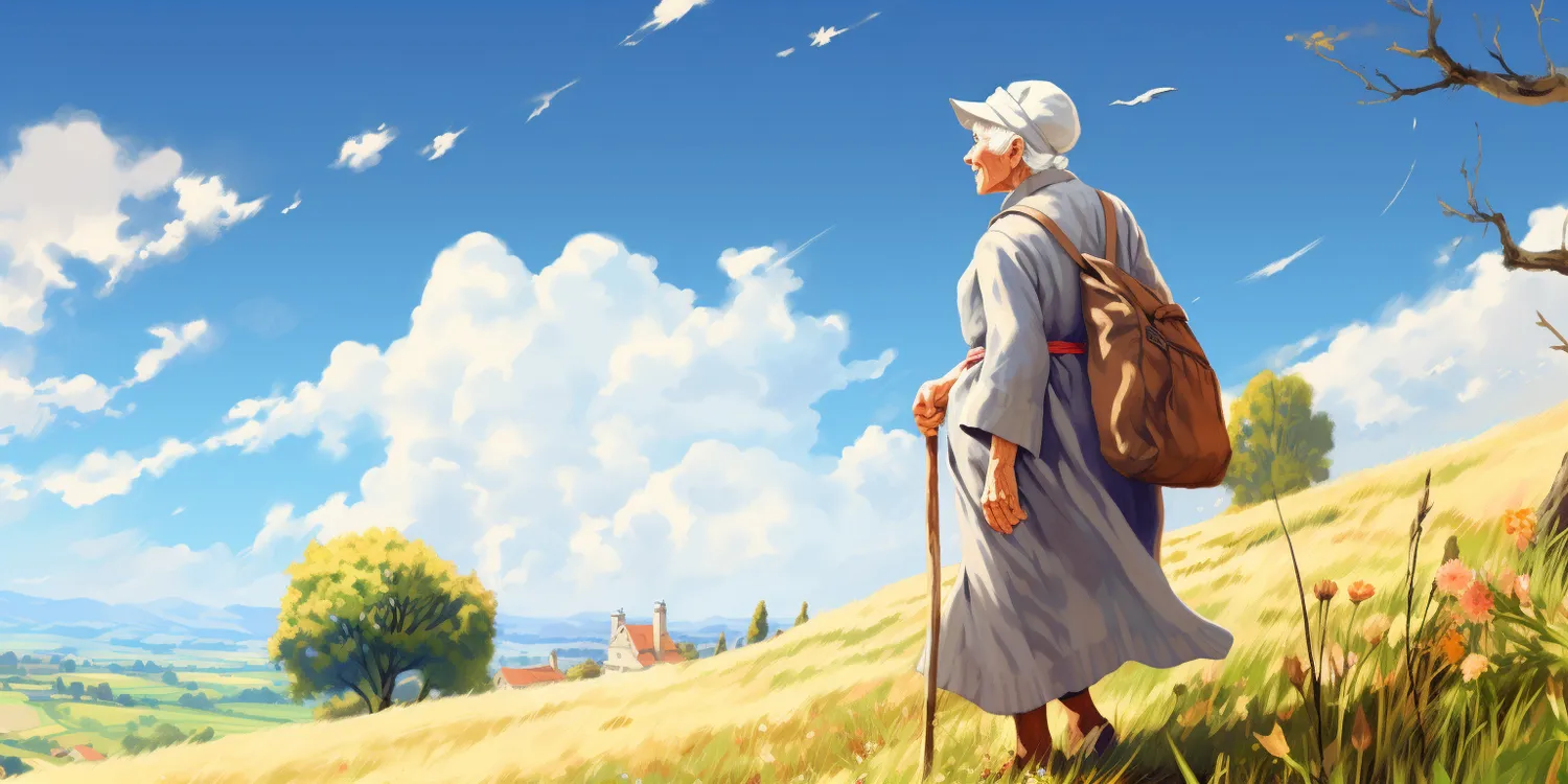 Perspektywy dla kredytów hipotecznych