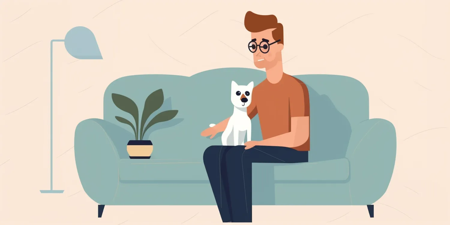 Pożegnanie ze zwierzakami - tylko w krematoriach dla zwierząt