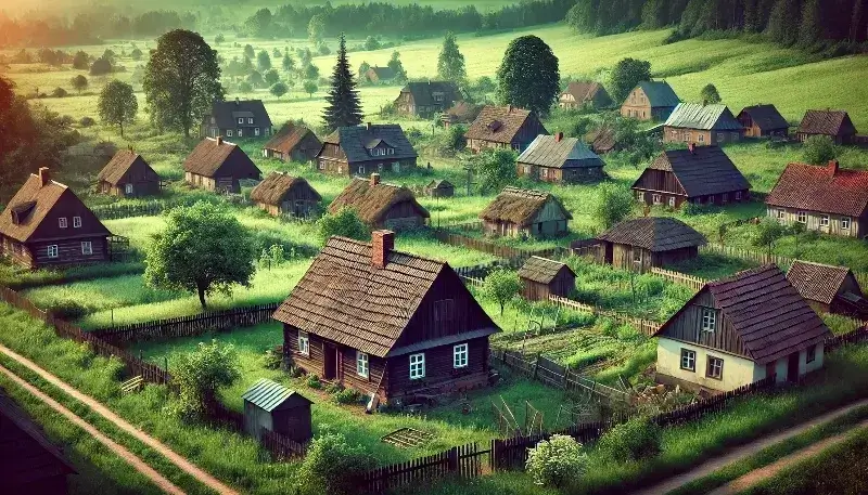 Prawo spadkowe Saska Kępa