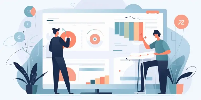 Ranking firm SEO a ceny usług