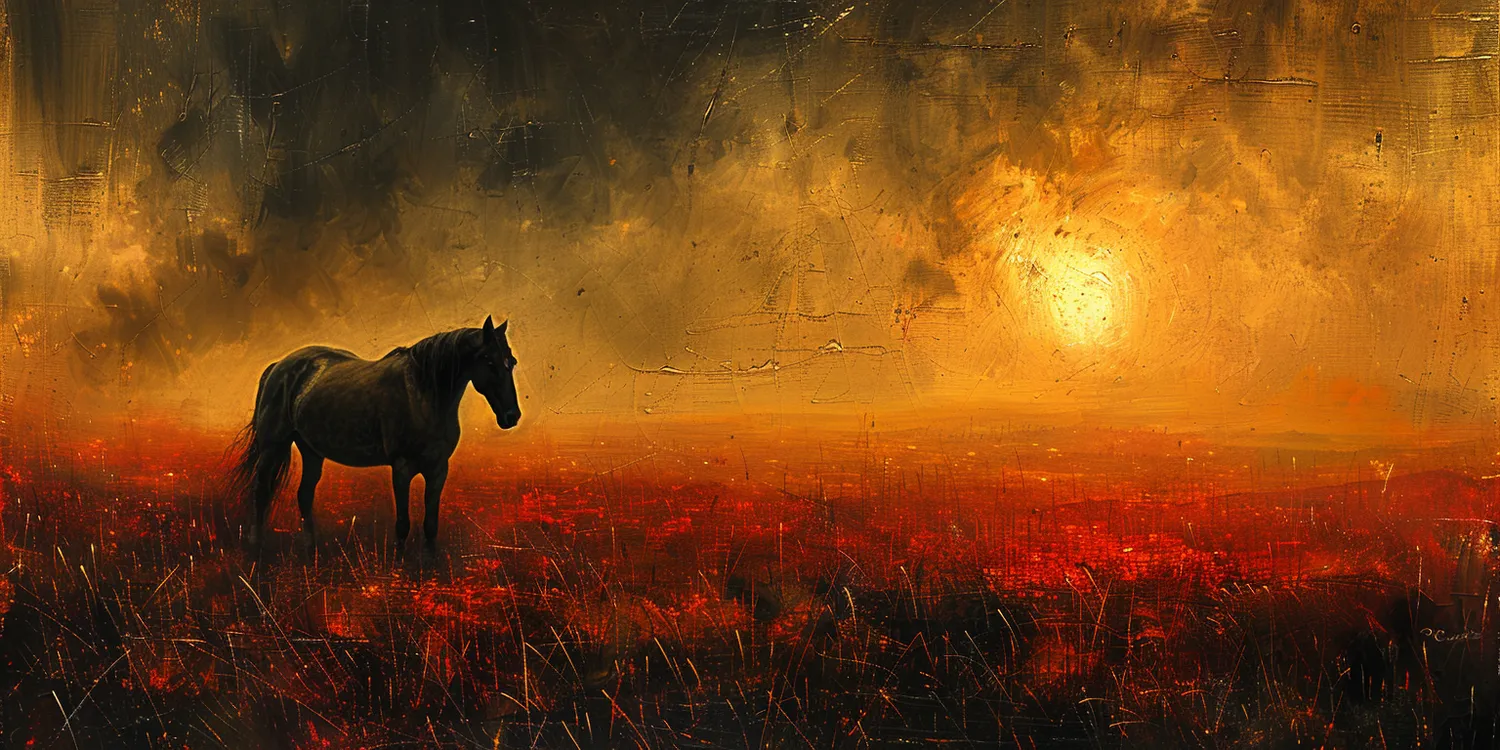 Śmierć zwierząt - jak zapewnić godny pochówek