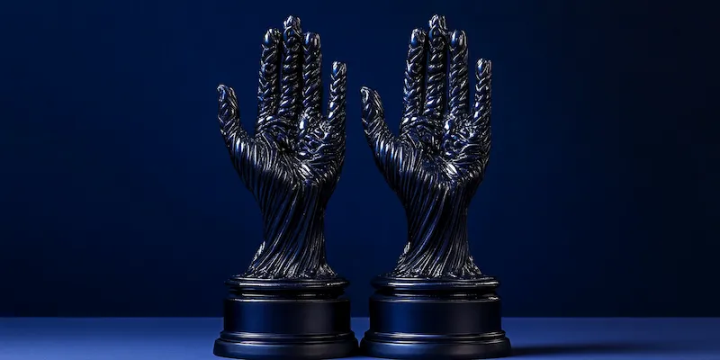 Statuetki na zamówienie Poznań