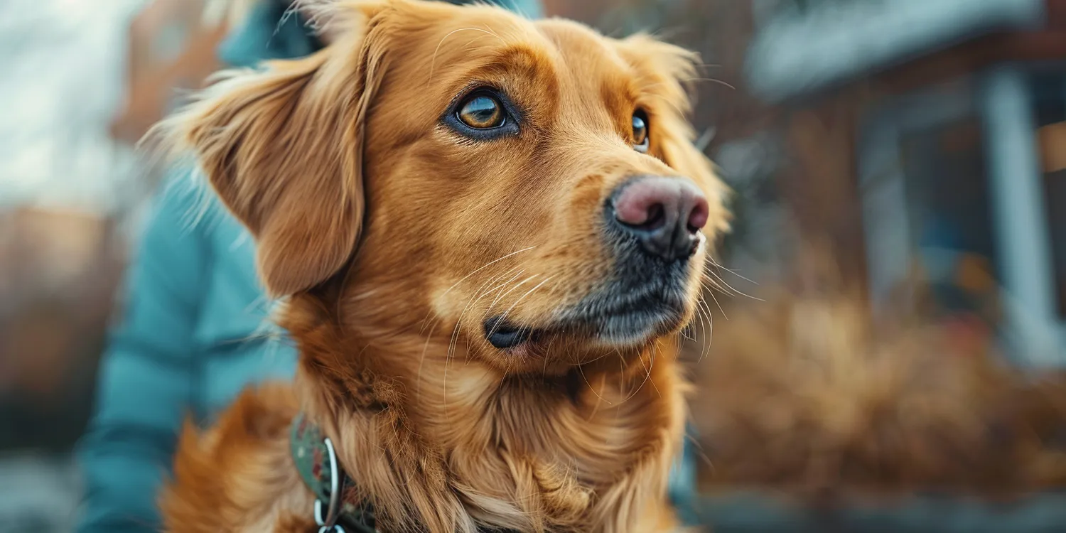 W drodze na Tęczowy Most - czym jest krematorium dla zwierząt?