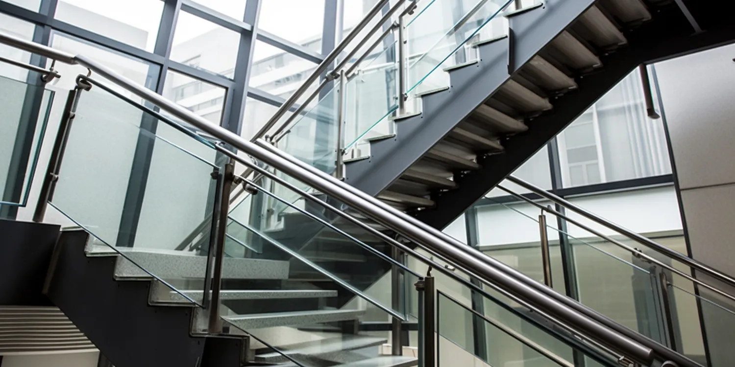 Czemu stal nierdzewna rdzewieje