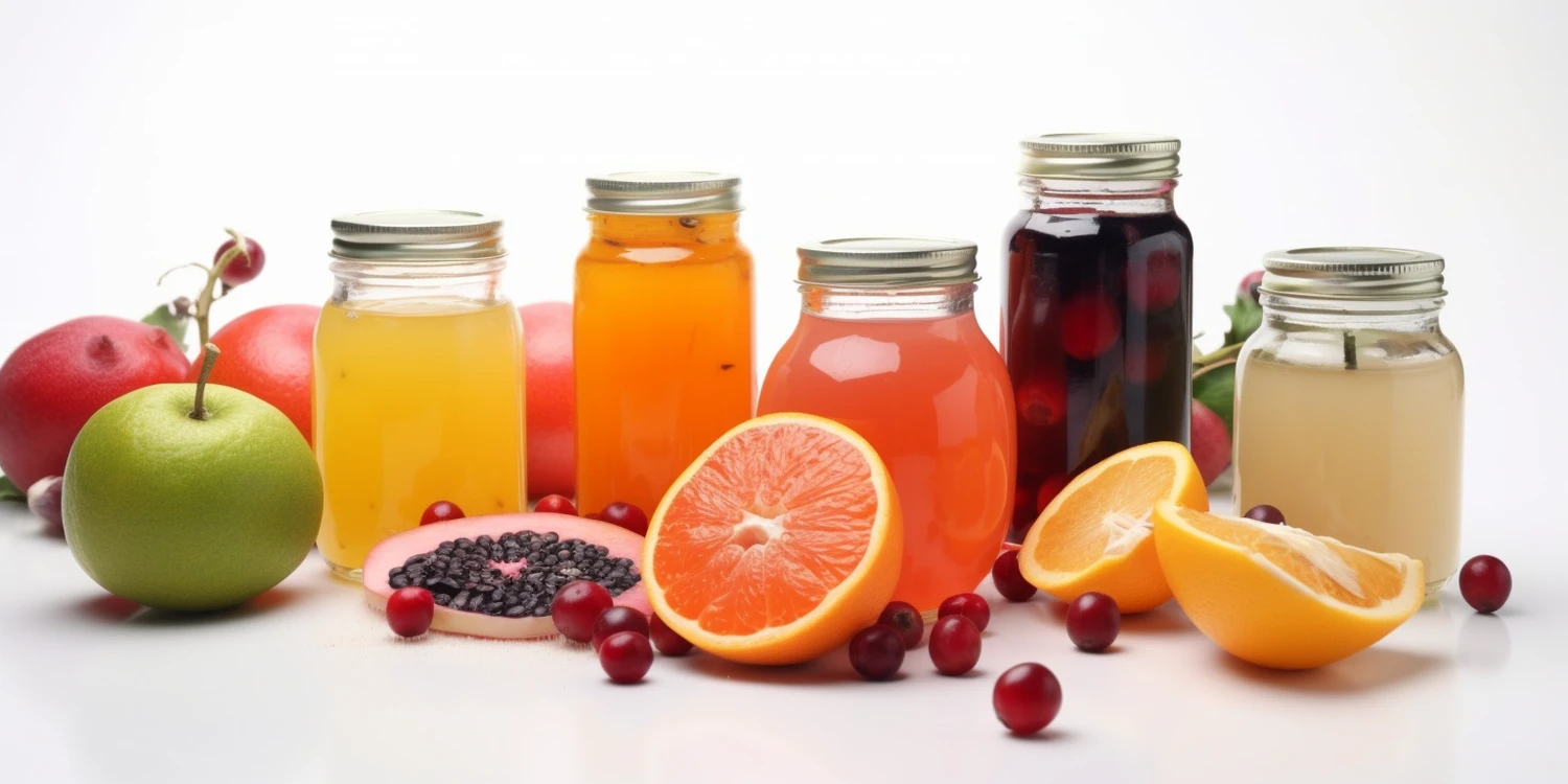 Czym się różni witamina D od witaminy D3?