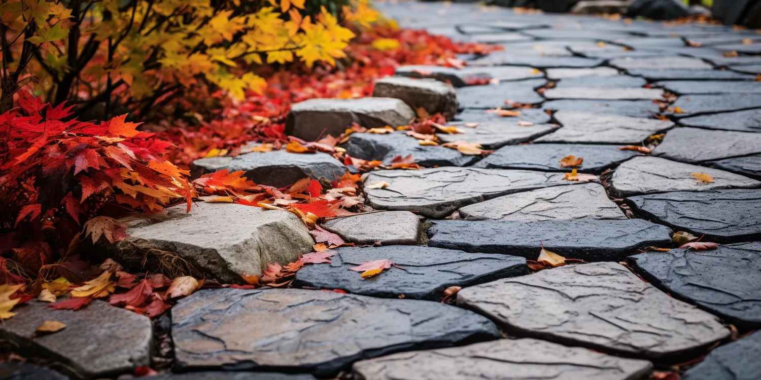 Hurtowania kostki brukowej Stargard