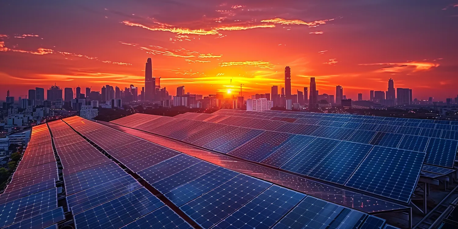 Ile produkuje fotowoltaika 6 KW w zimie?