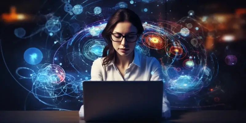 Kiedy efekty audytu seo sklepu internetowego?