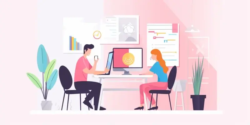 Najlepsze agencje SEO Wrocław