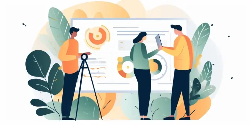 Pozycjonowanie AI Lublin