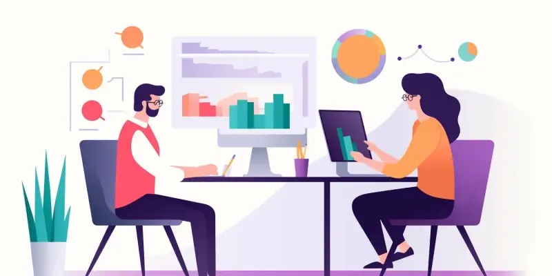 Pozycjonowanie AI Rybnik