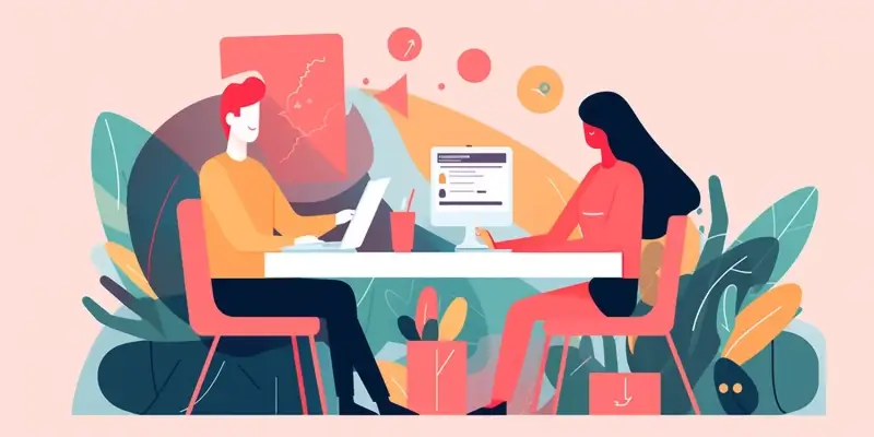 Pozycjonowanie sklepu w Google