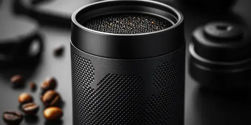 Prezenty personalizowane grawerowane