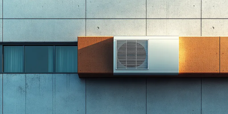 Rekuperacja ile zuzywa pradu?