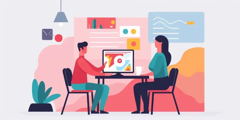 Sklep internetowy pozycjonowanie