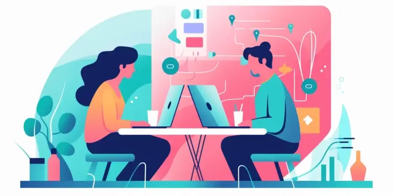 Sklepy internetowe pozycjonowanie