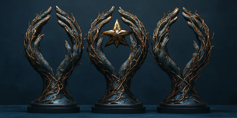 Statuetki na zamówienie Częstochowa