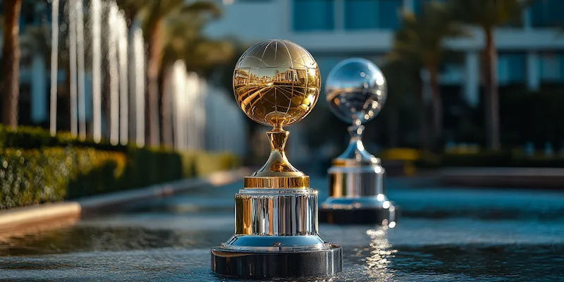 Statuetki na zamówienie Toruń