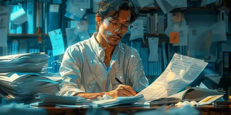 Usługi rachunkowe Leszno