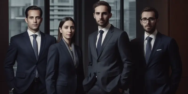 Alimenty kancelaria Szczecin