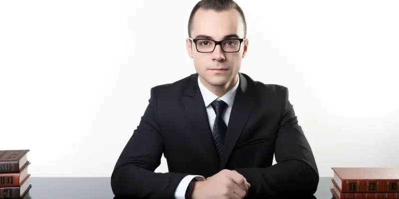 Alimenty prawnik Szczecin