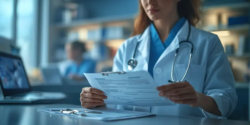 Antykoncepcja recepta online