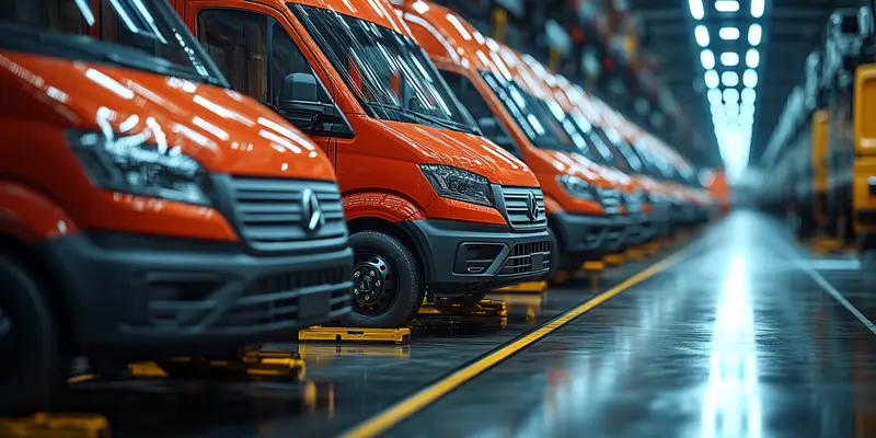 Bus do Niemiec Toruń