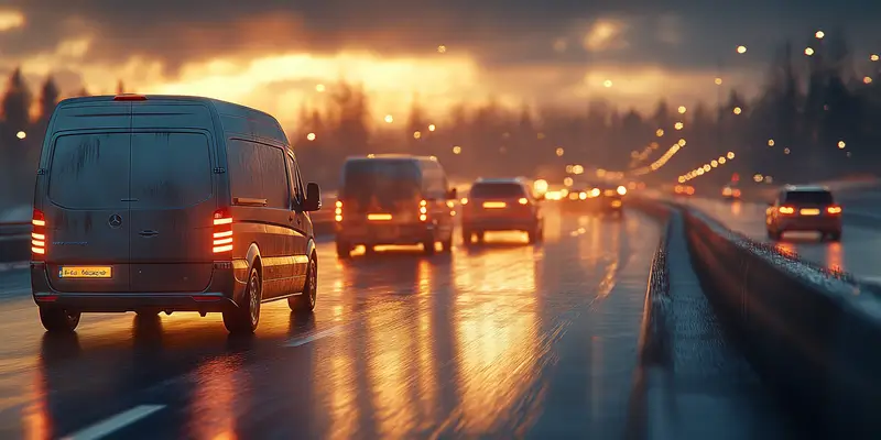 Bus Niemcy Polska Bydgoszcz