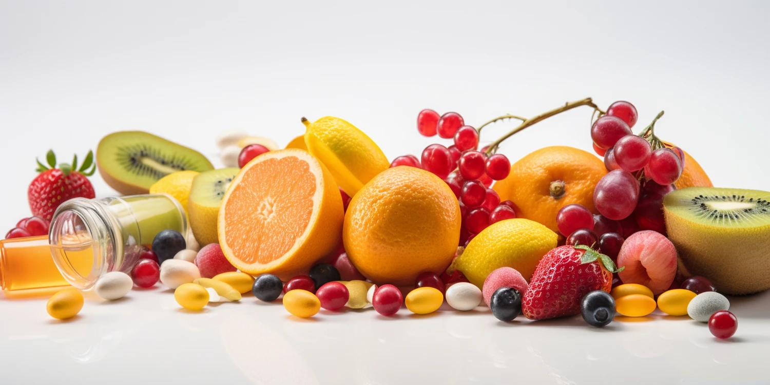 Co daje witamina d3 i k2?