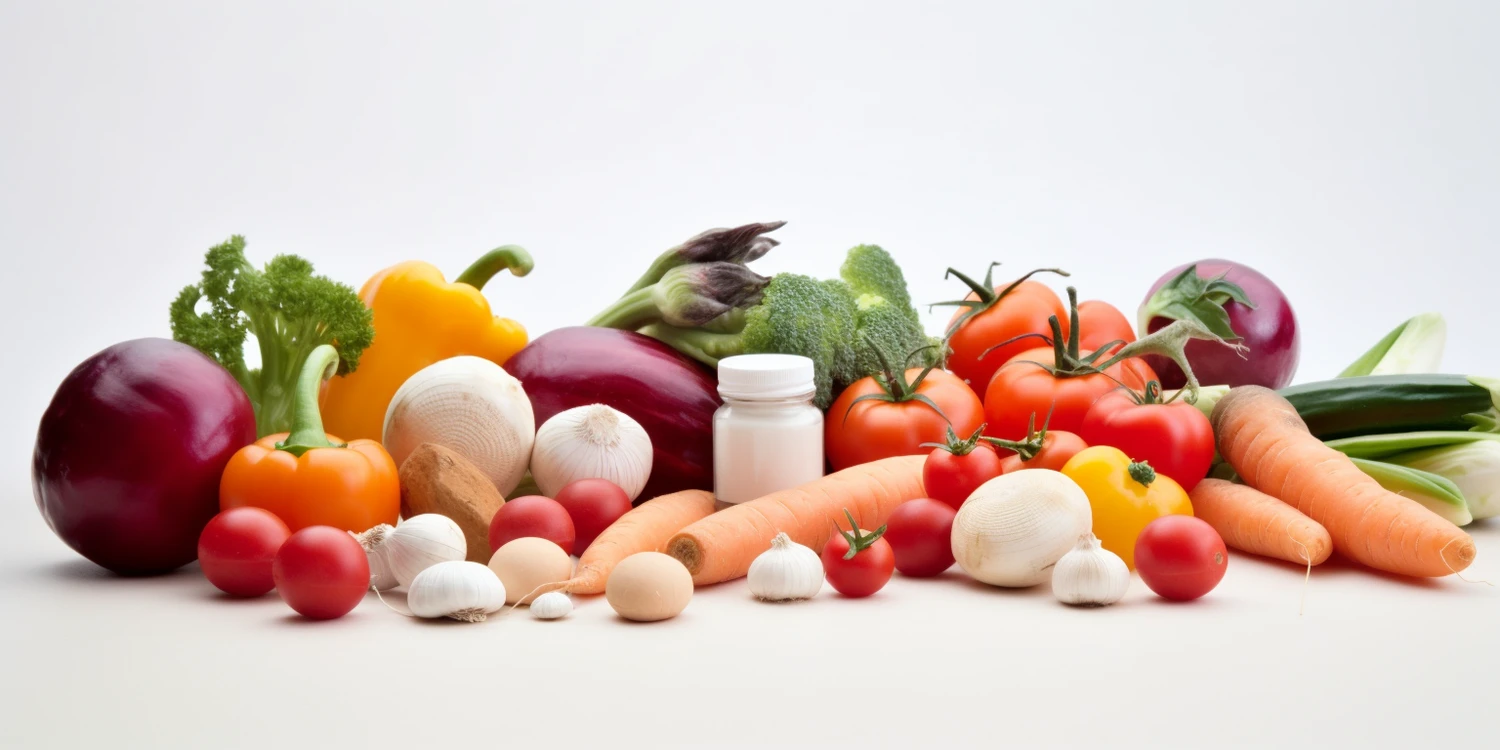 Co daje witamina d3+k2?