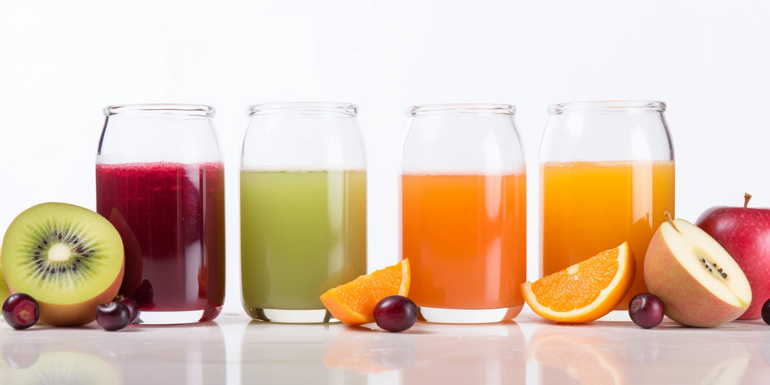 Co daje witamina k2?