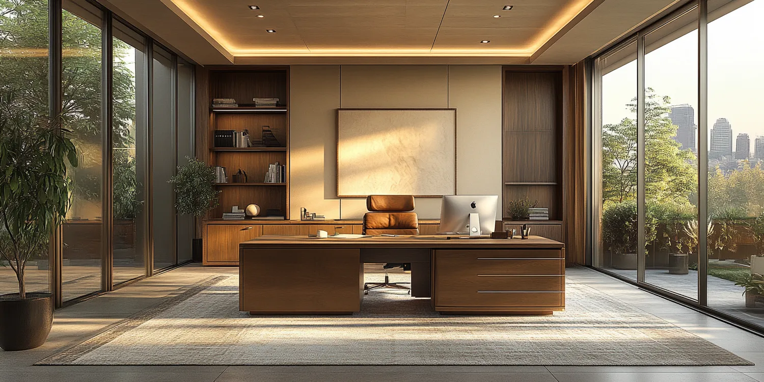 Co ile wymieniać okna PCV?