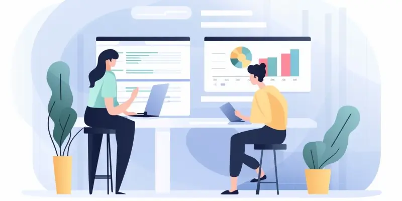 Co lepsze AdWords czy pozycjonowanie?