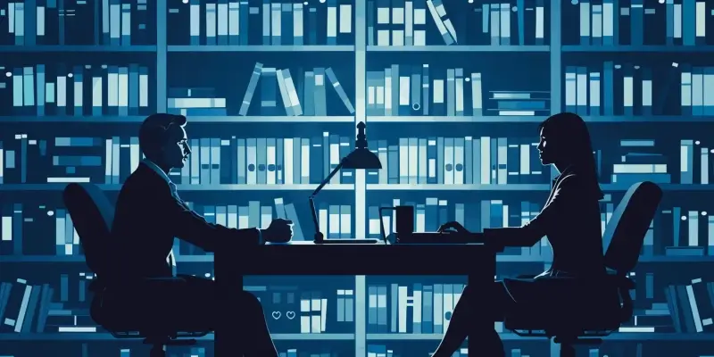 Co może kancelaria prawna?