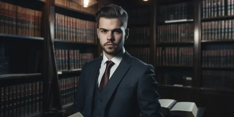 Co należy rozumieć przez pojęcie – oszustwa gospodarcze?