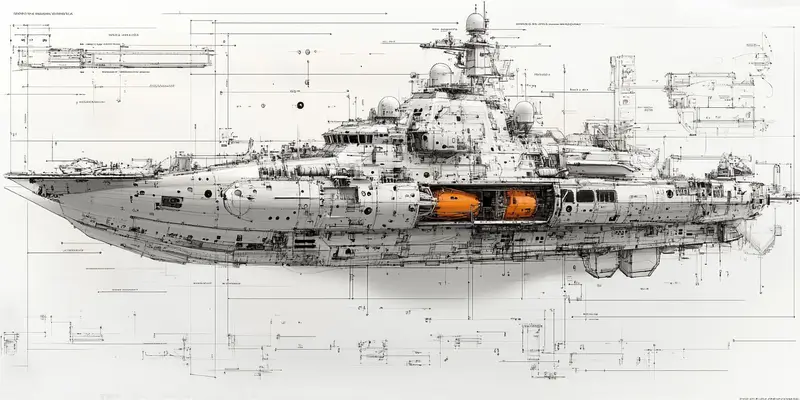 Co to jest patent na wynalazek?