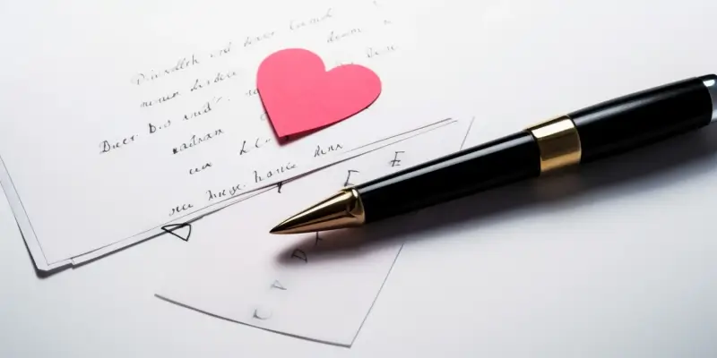 Co to kancelaria prawna?