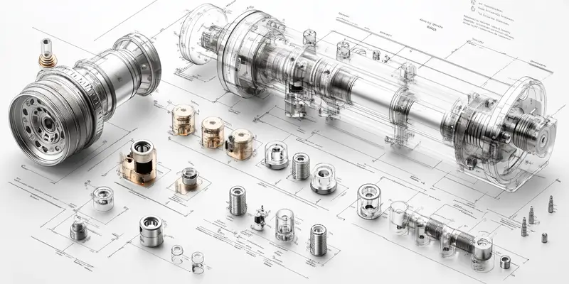 Co trzeba zrobić aby uzyskać patent?
