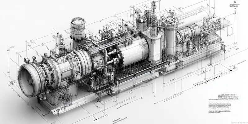 Co zawiera wniosek o patent?