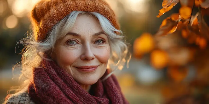 Dom dla seniorów – kompleksowa opieka pielęgniarska, medyczna, rehabilitacja