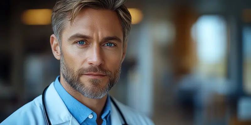 E recepta antykoncepcja