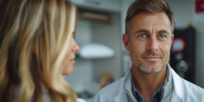 E recepta jak działa?