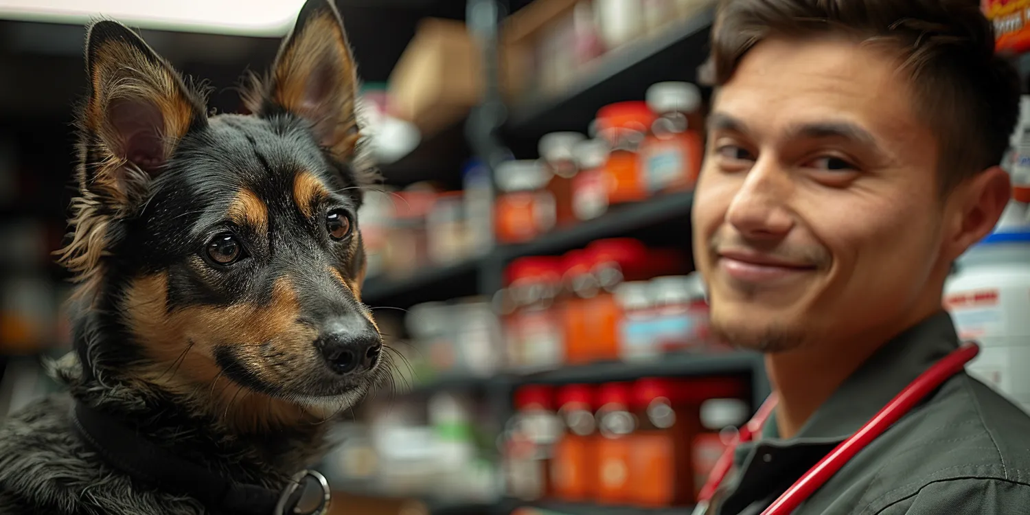 E-recepta jak działa?