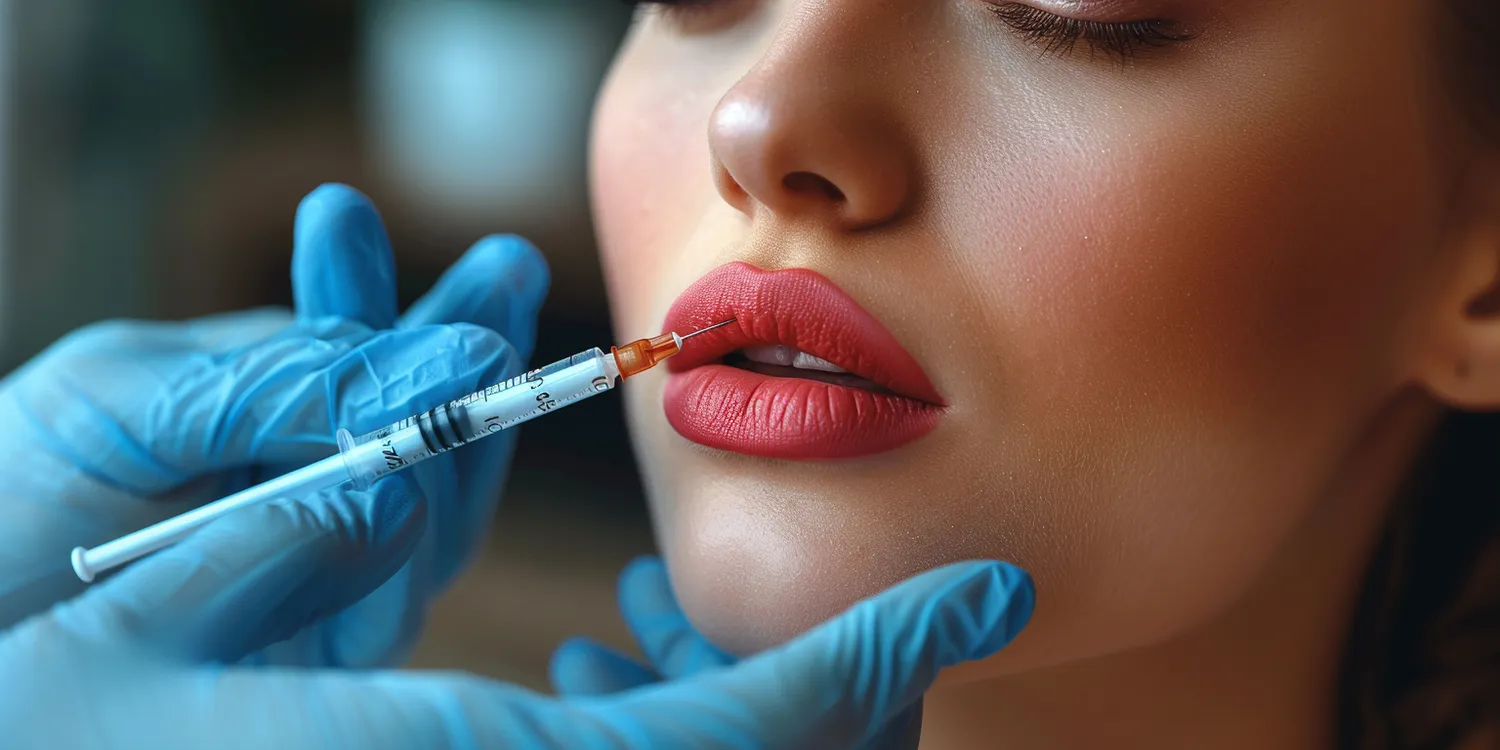 E recepta jak sprawdzić co na niej jest?