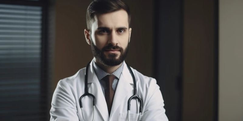 E recepta jak sprawdzić leki?