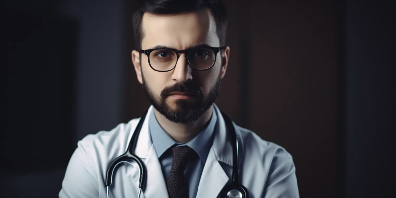 E recepta jak załatwić?