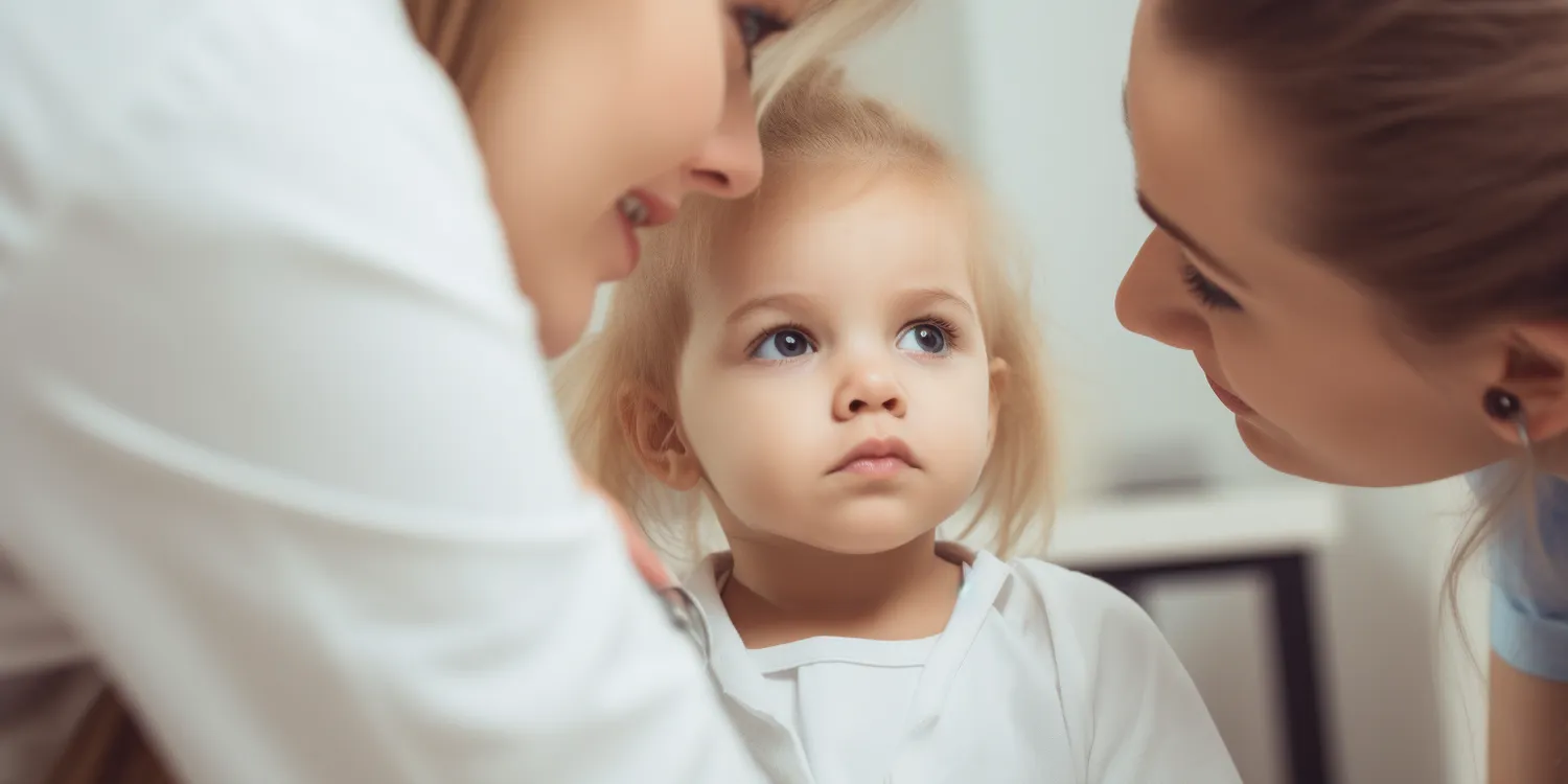 E-recepta jak założyć?