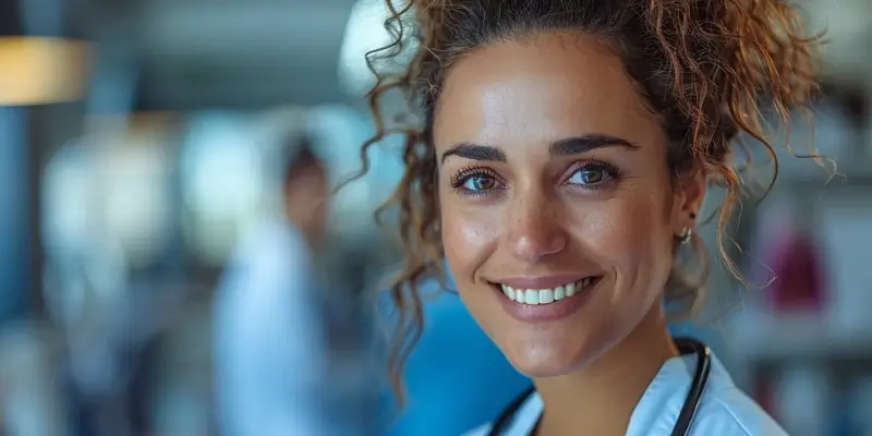 E-recepta jak założyć?